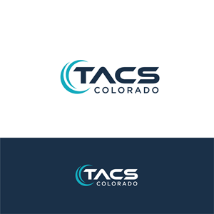 Logo Design by Bobdesigns for this project | Design: #31944662