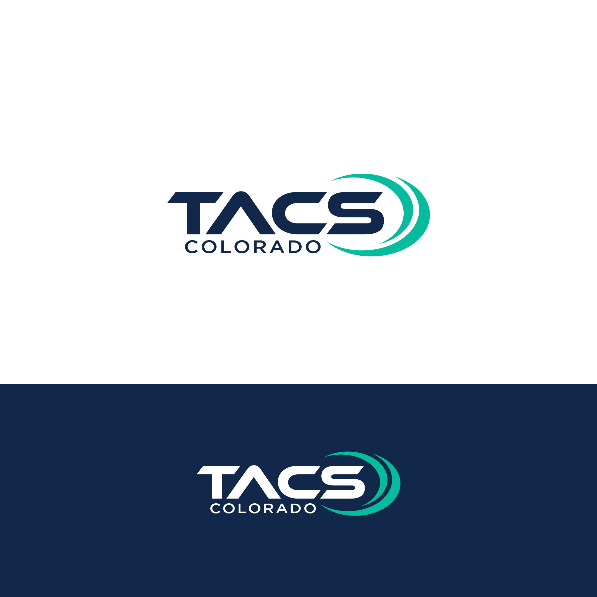 Logo-Design von Bobdesigns für dieses Projekt | Design #31944775