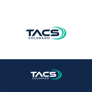Logo Design by Bobdesigns for this project | Design: #31944775