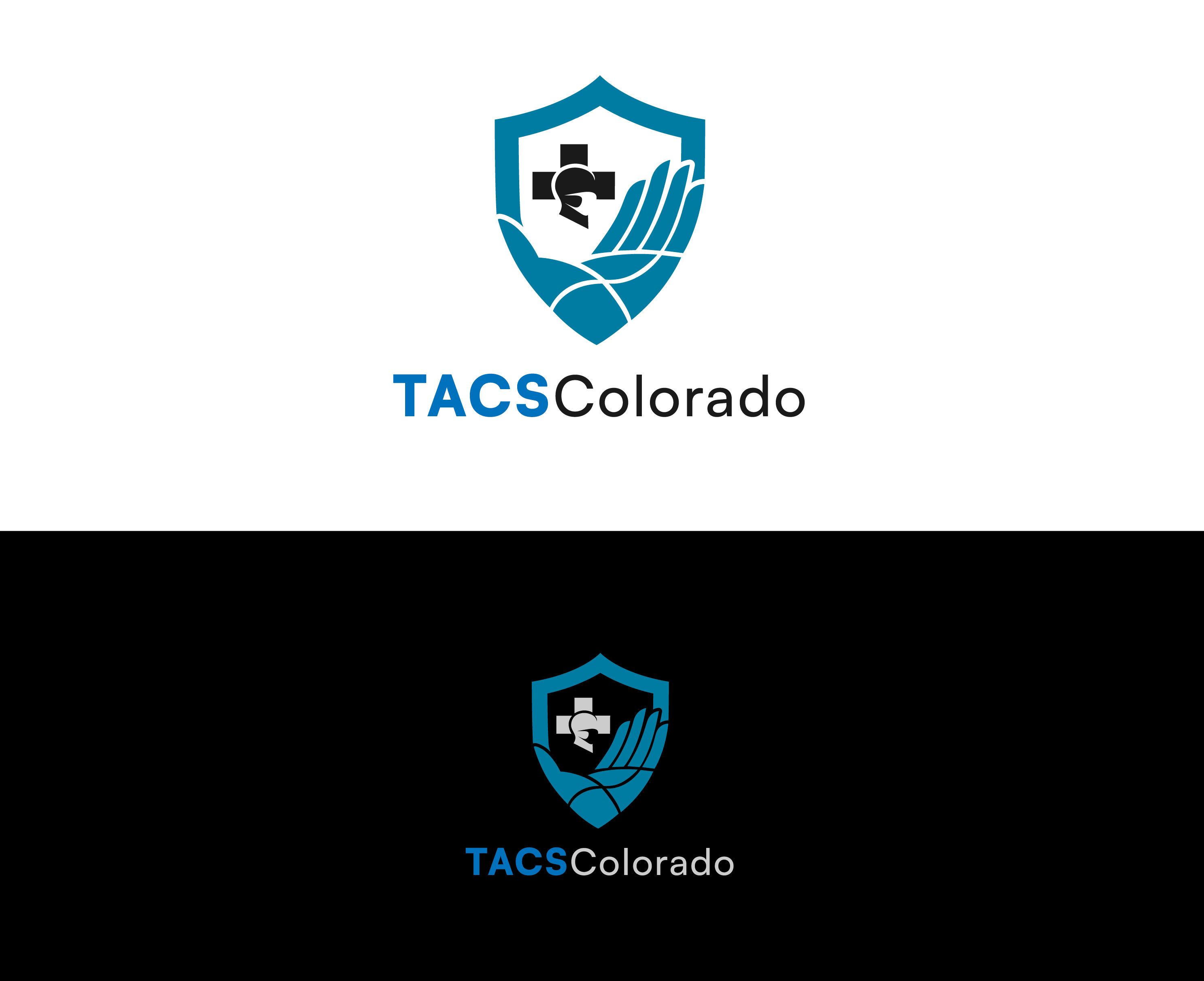 Logo-Design von got2believe für dieses Projekt | Design #31952723