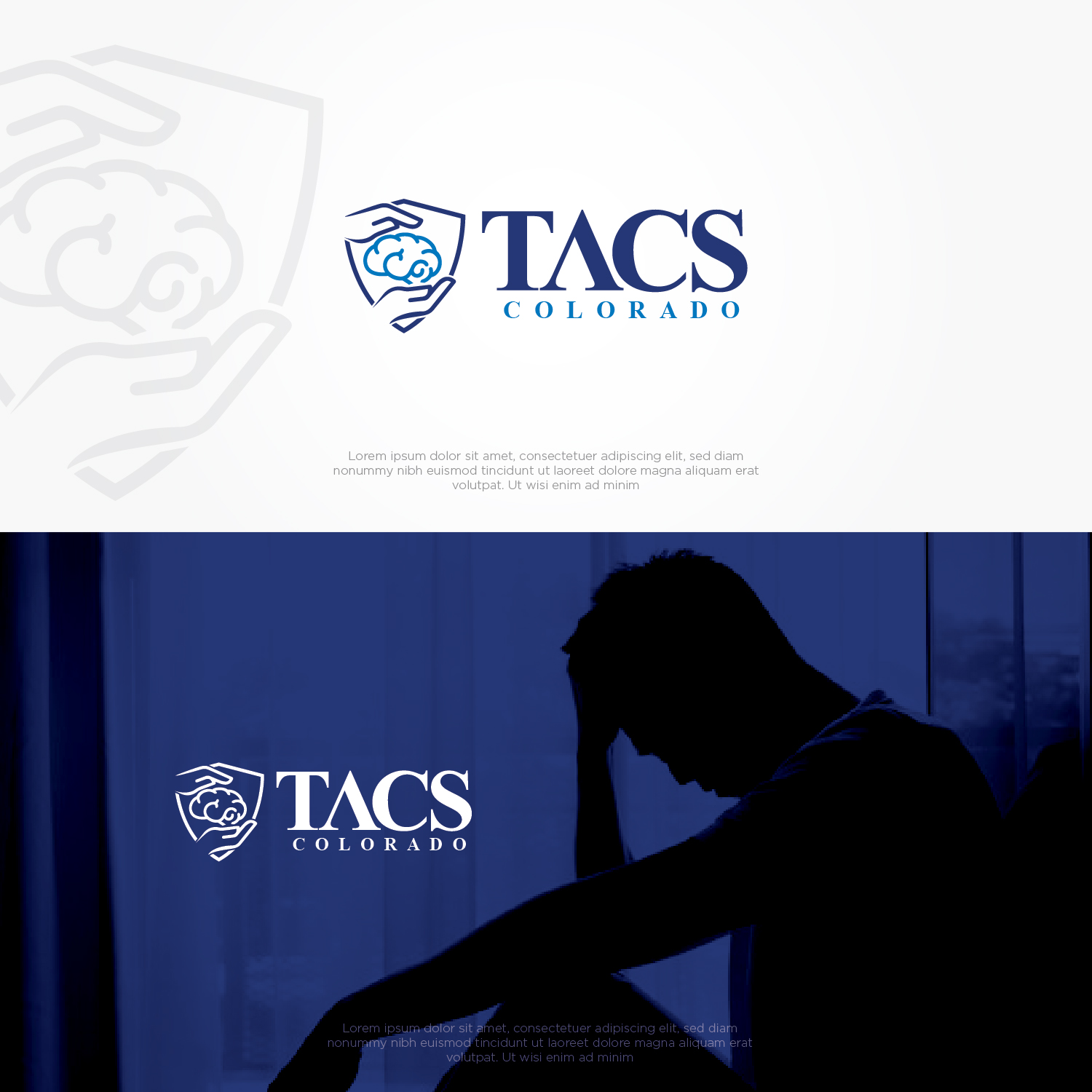 Logo Design by Coneagles for this project | Design #31947833