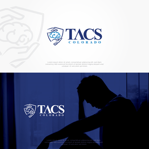 Logo Design by Coneagles