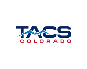 Logo Design by Atec for this project | Design: #31945811