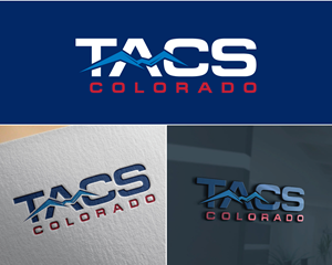 Logo Design by Atec for this project | Design: #31945812