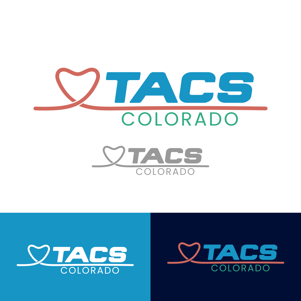 Logo-Design von candov.ha1 für dieses Projekt | Design #31943574