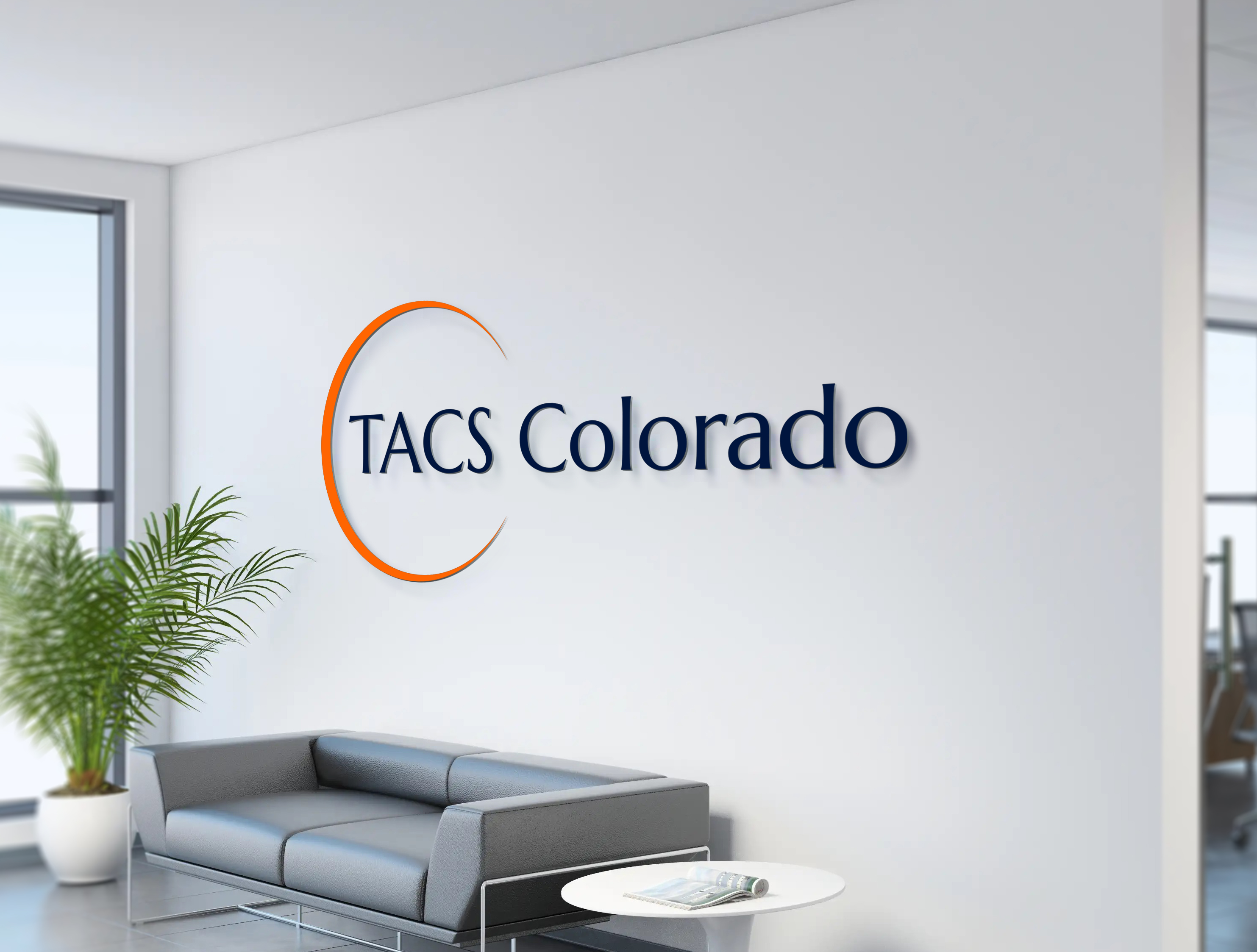 Logo Design by sushsharma99 for this project | Design #31945372