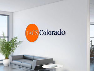 Logo Design by sushsharma99 for this project | Design: #31945379