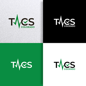 Logo Design by yusmoker for this project | Design: #31943330