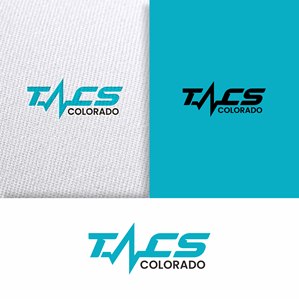 Logo Design by yusmoker for this project | Design: #31943331