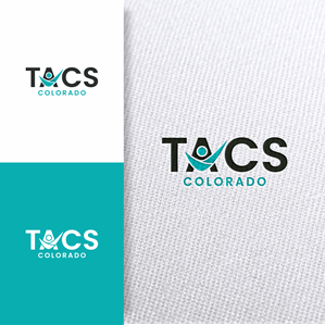 Logo Design by yusmoker for this project | Design: #31943332