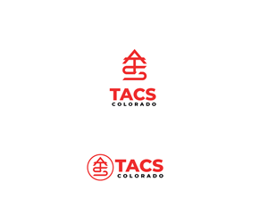Logo Design by Artknyte for this project | Design: #31952117