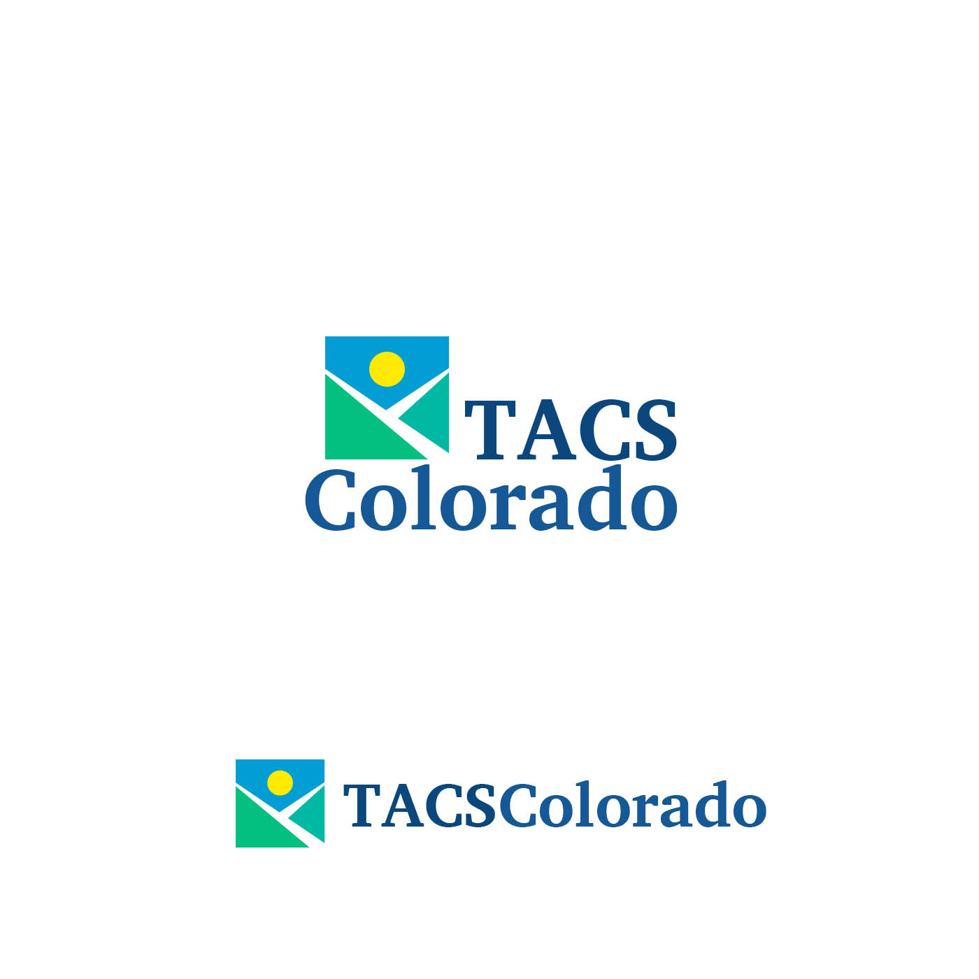 Logo Design by Abiyoso28 for this project | Design #31944010