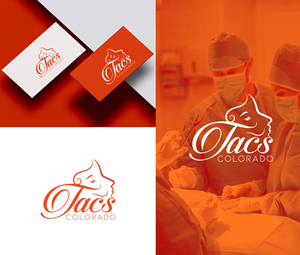 Logo Design by aexo for this project | Design: #31946983