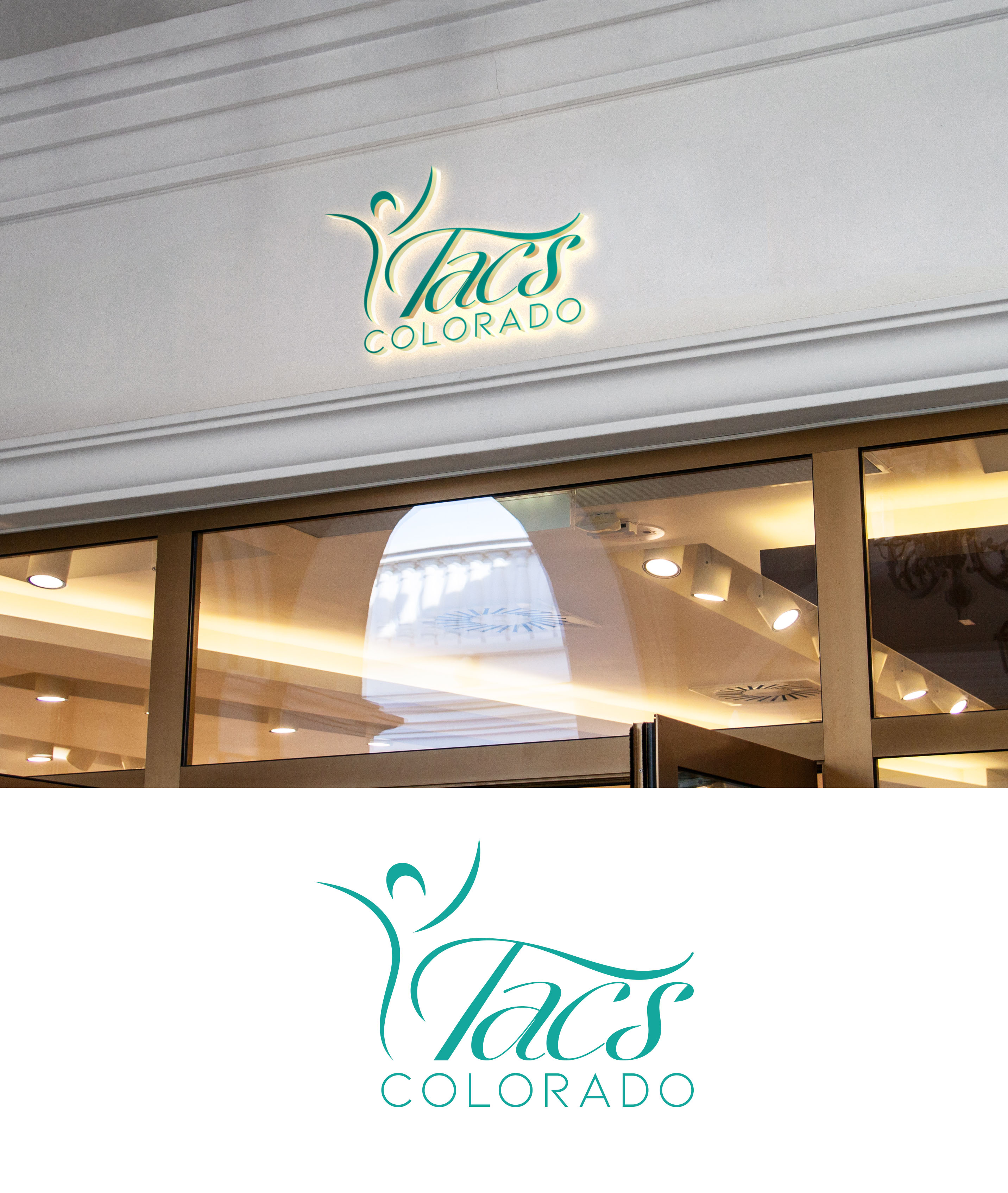 Logo Design by aexo for this project | Design #31947793