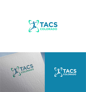 Logo-Design von Joenet Jayawarna für dieses Projekt | Design #31943296