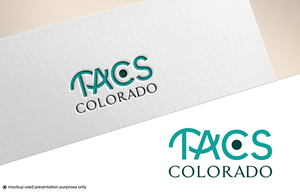 Logo Design by Rubia@ for this project | Design: #31944800