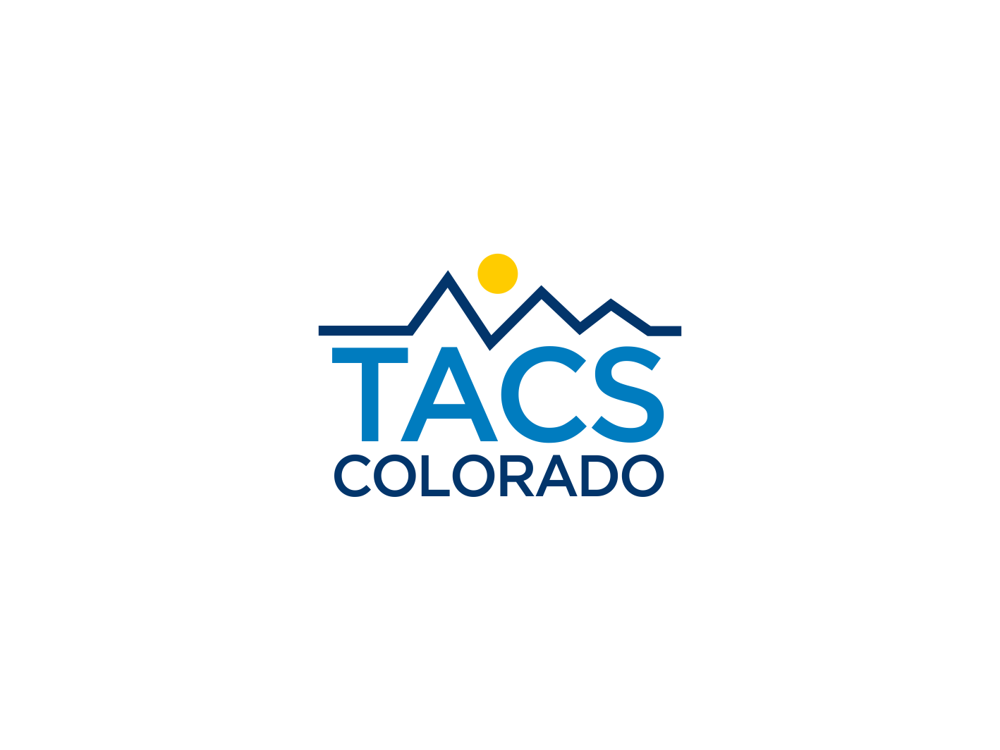 Logo Design by BNdesigner for this project | Design #31947829