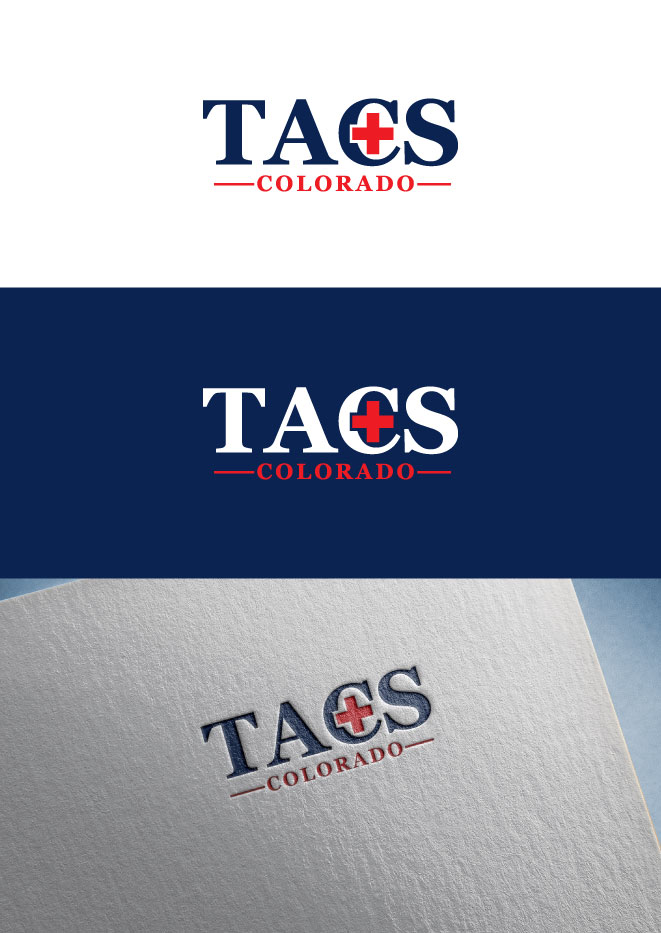 Logo-Design von flora.c design für dieses Projekt | Design #31954196