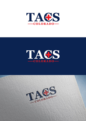 Logo Design by flora.c design for this project | Design: #31954196