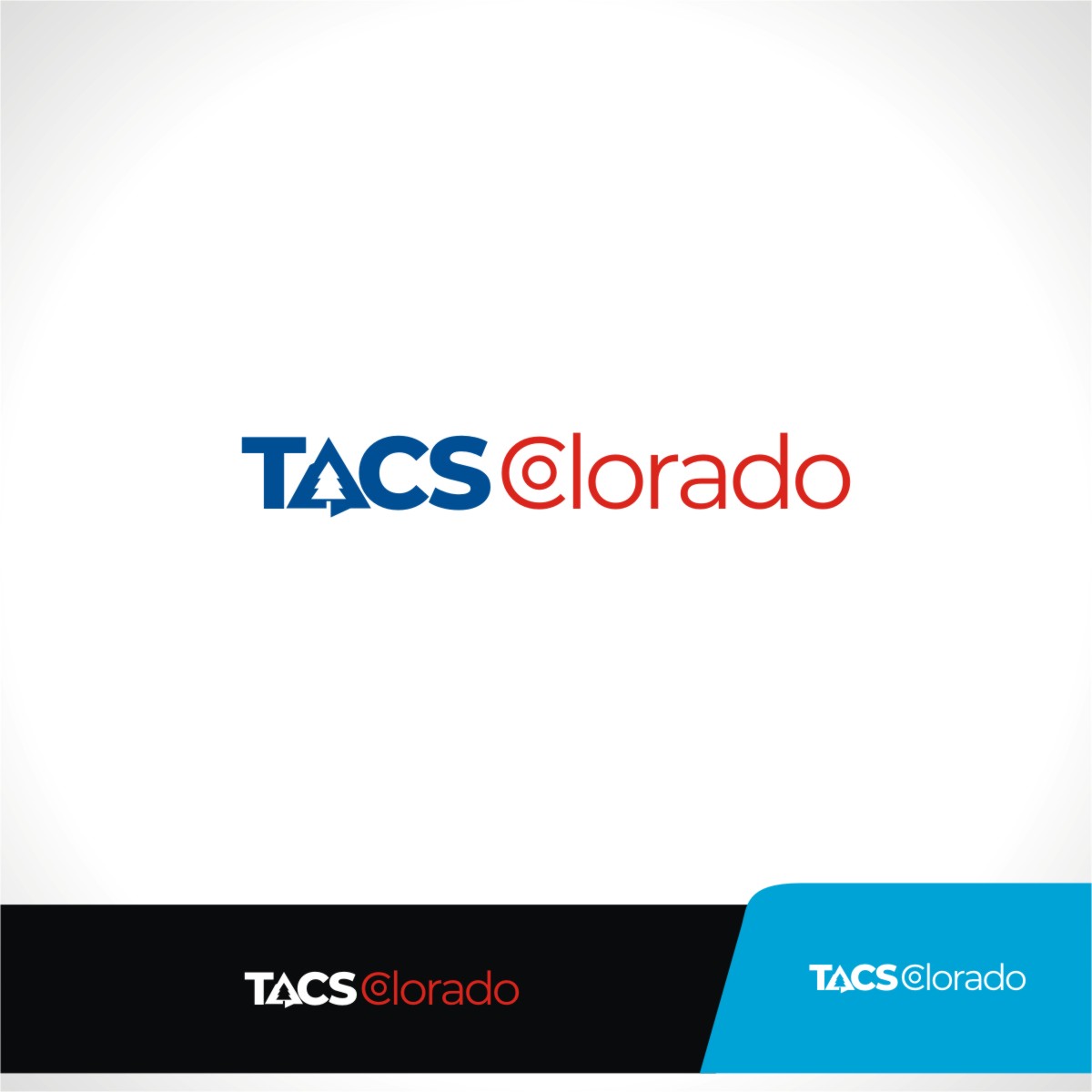 Logo-Design von MAhi2014 für dieses Projekt | Design #31952952