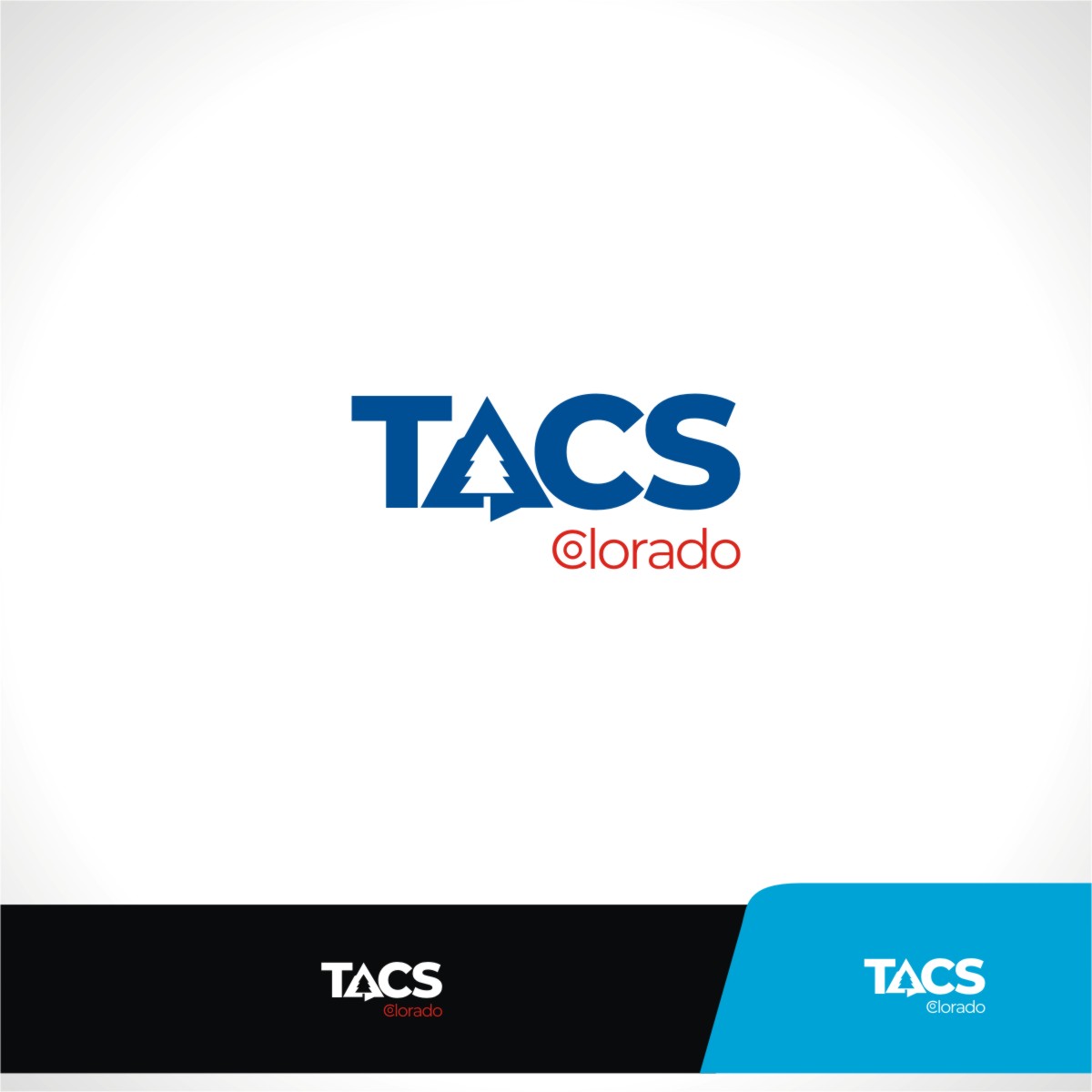 Logo-Design von MAhi2014 für dieses Projekt | Design #31952954