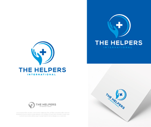 Logo Design by Anton for this project | Design #31984323