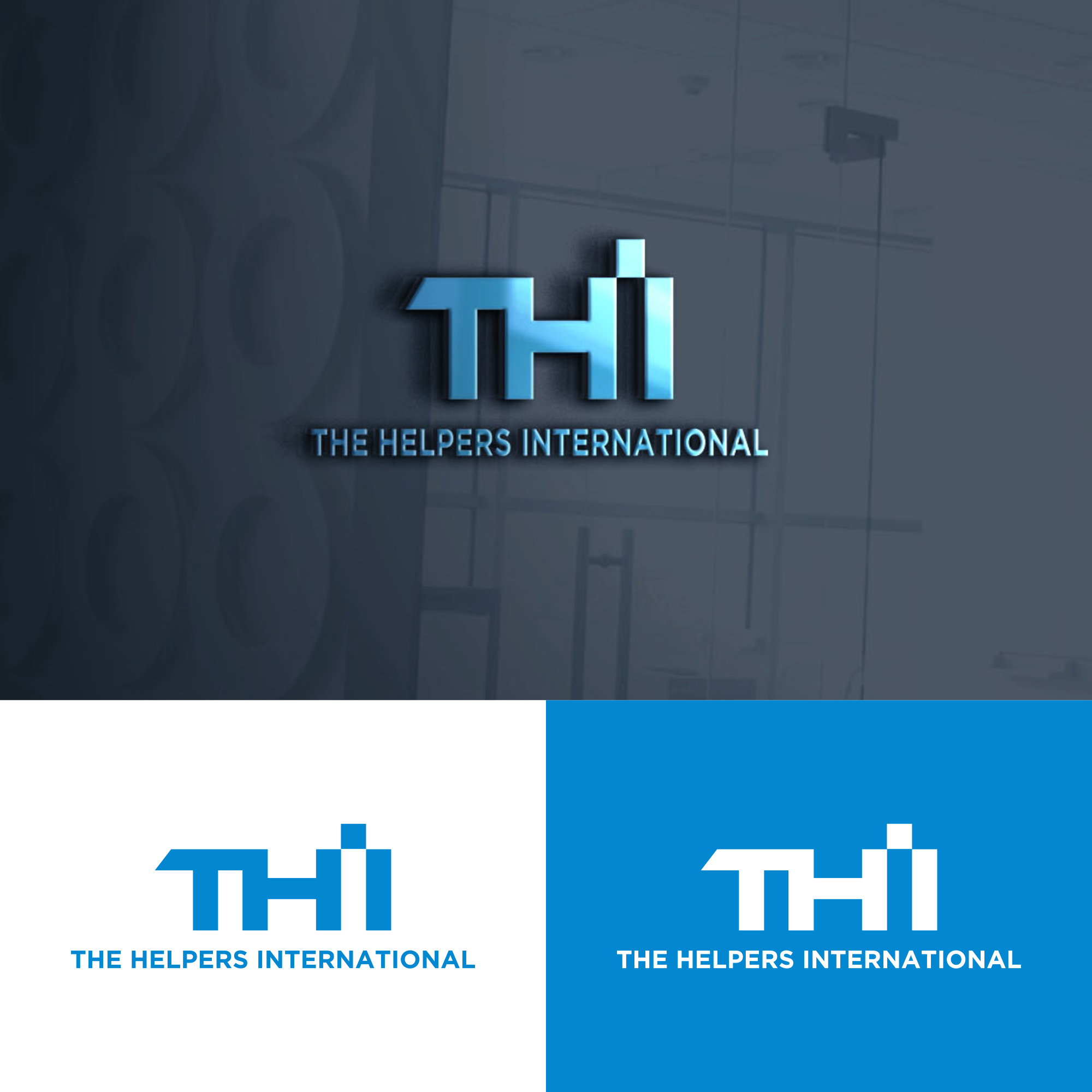 Diseño de Logo por ristiana_design para este proyecto | Diseño #31944172