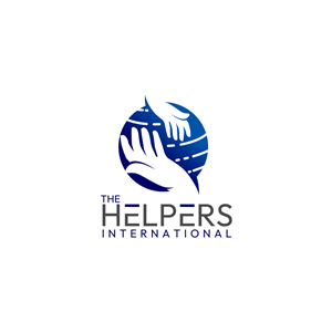 Logo Design by rgb01 for this project | Design: #31988634