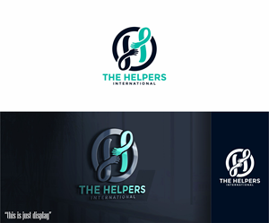 Logo Design by alkaline for this project | Design: #31946902