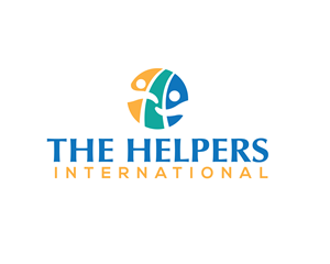 Logo Design by renderman for this project | Design #31949237