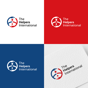 Logo Design by Altans for this project | Design #31944732
