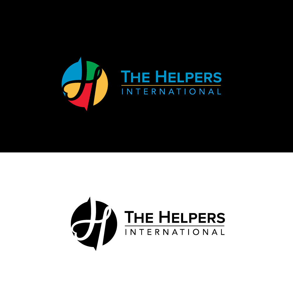 Logo Design by Frans2 for this project | Design #31944423