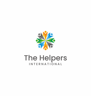 Logo Design by saesean for this project | Design: #31953833