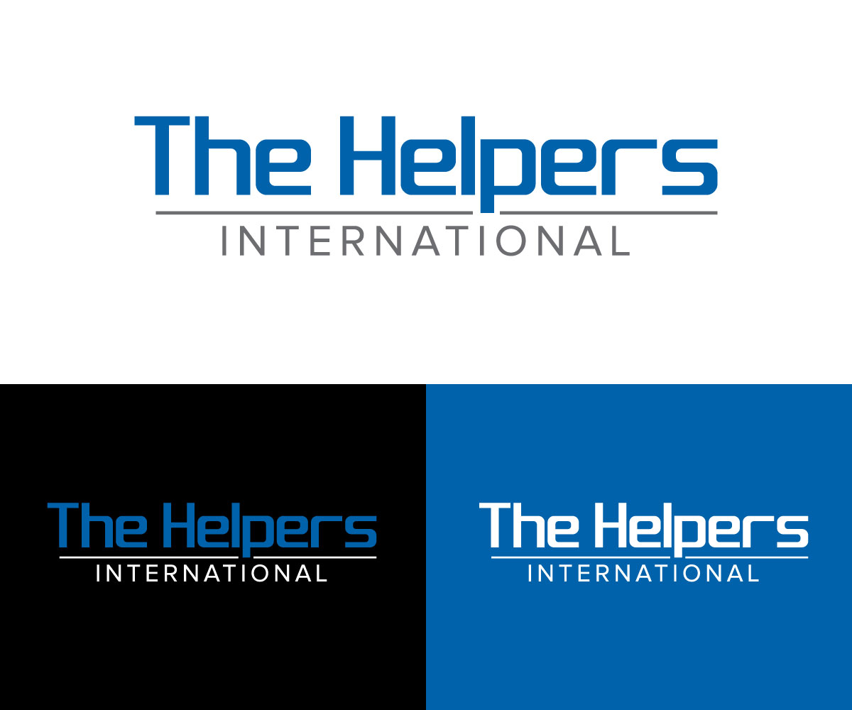 Logo Design by RaKu 2 for this project | Design #31966428