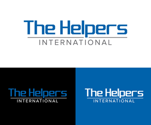 Logo Design by RaKu 2 for this project | Design: #31966428