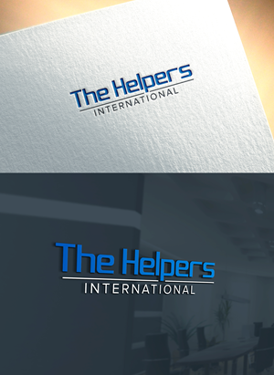 Logo Design by RaKu 2 for this project | Design: #31980002