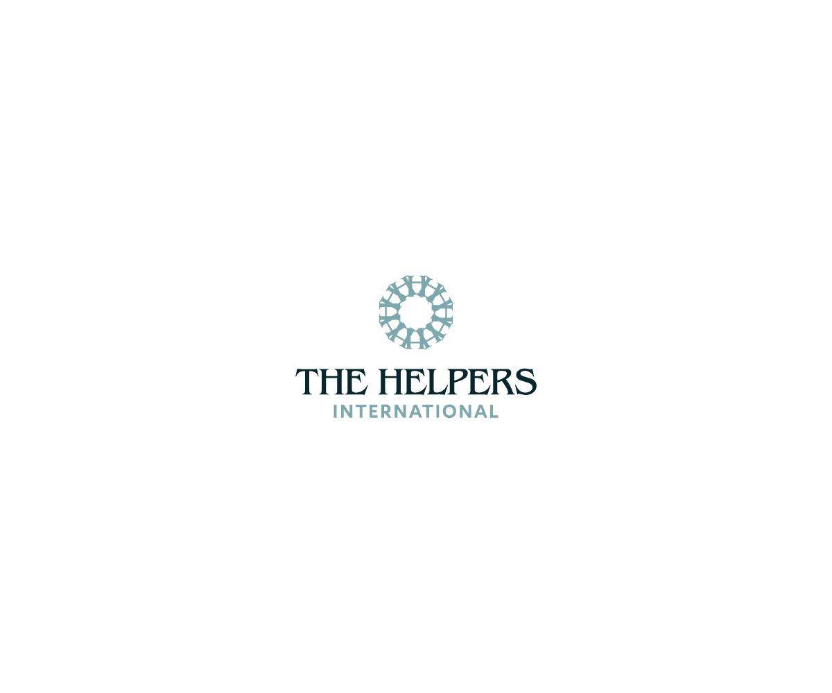 Logo Design by METHODEMAN for this project | Design #31954589