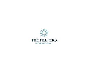 Logo Design by METHODEMAN for this project | Design #31954589