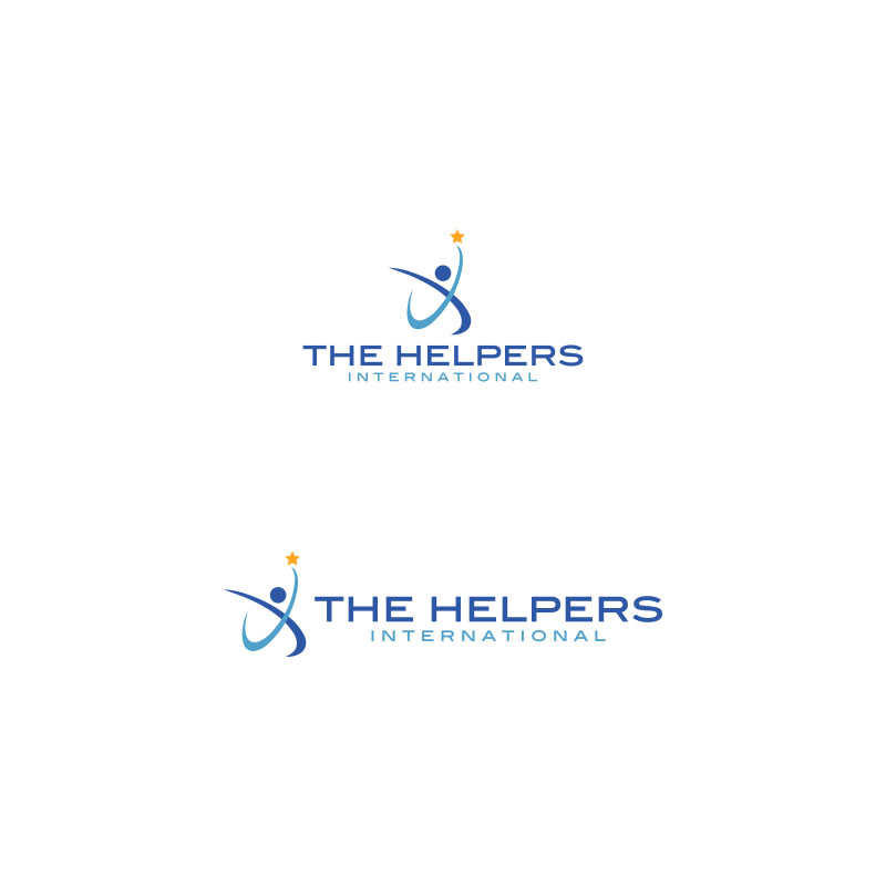 Design de Logo par Coli pour ce projet | Design #31954867