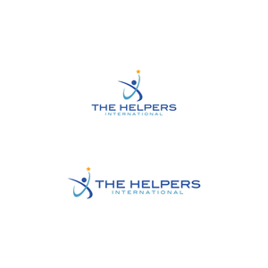 Design de Logo par Coli pour ce projet | Design : #31954867