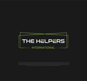 Design de Logo par Creative Design@ pour ce projet | Design : #31944506