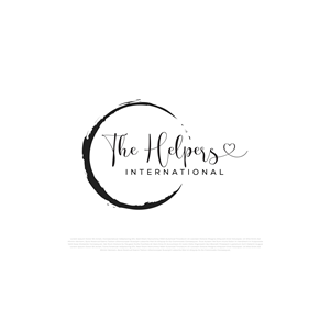 Design de Logo par Creative Design@ pour ce projet | Design : #31944518