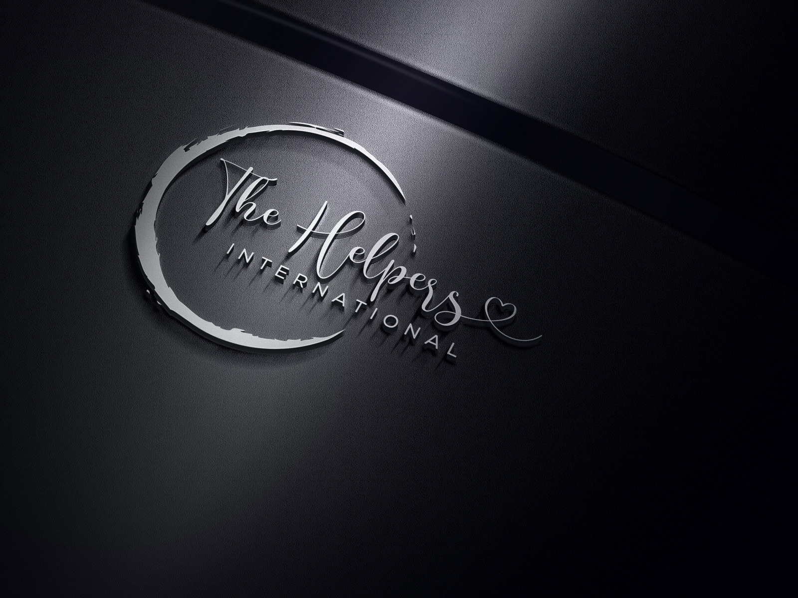 Design de Logo par Creative Design@ pour ce projet | Design #31944530