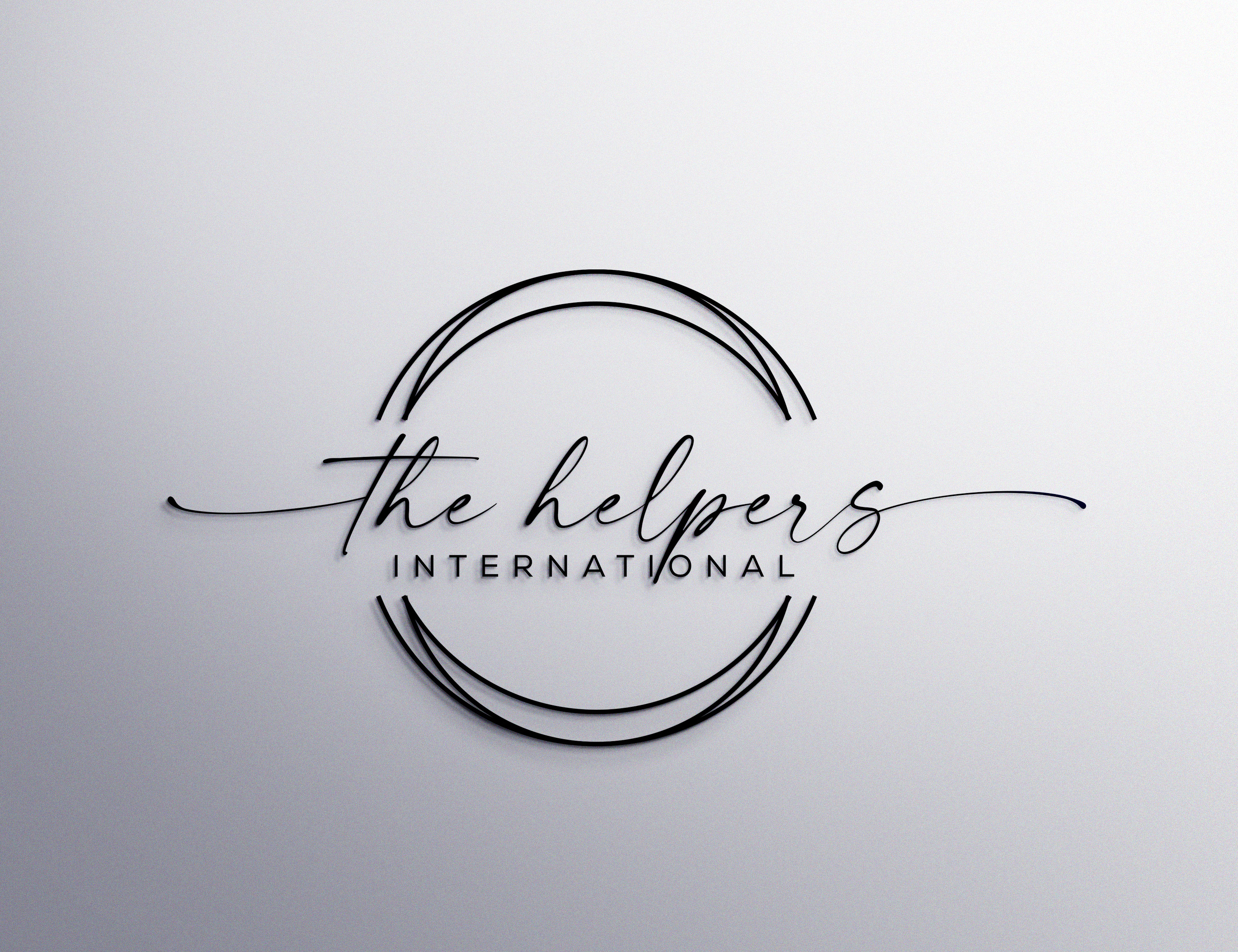 Diseño de Logo por Creative Design@ para este proyecto | Diseño #31944549
