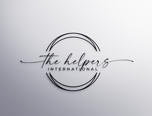 Design de Logo par Creative Design@ pour ce projet | Design : #31944549