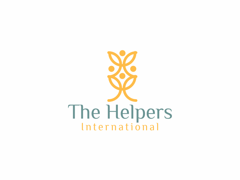 Diseño de Logo por Galap Rizqi para este proyecto | Diseño #31988445