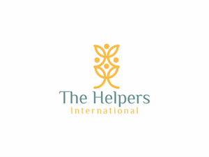 Diseño de Logo por Galap Rizqi para este proyecto | Diseño: #31988445