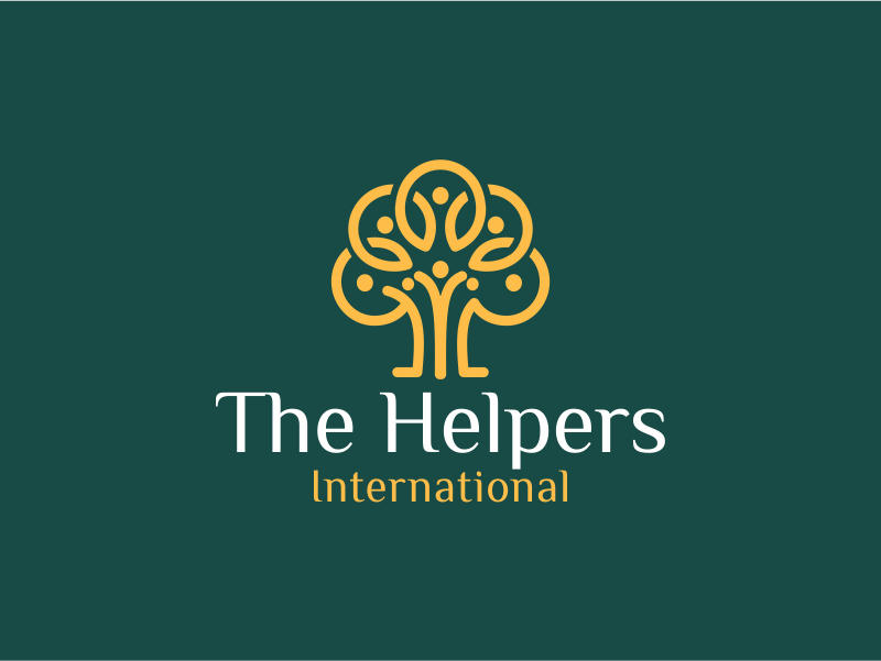 Diseño de Logo por Galap Rizqi para este proyecto | Diseño #31988467