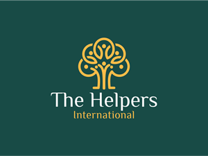 Diseño de Logo por Galap Rizqi para este proyecto | Diseño: #31988467