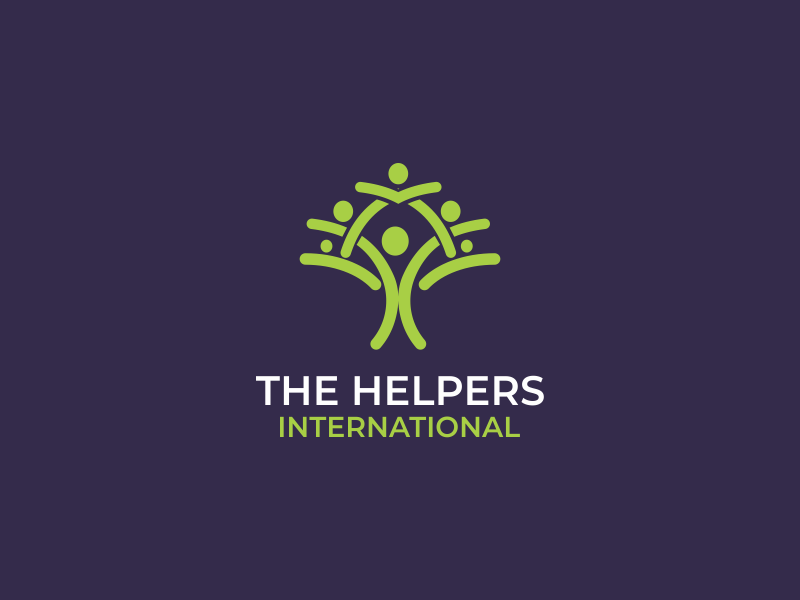 Logo Design by Galap Rizqi for this project | Design #31988605